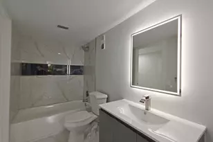 7320 Amberly Ln, Delray Beach, FL 33446 - Photo 19