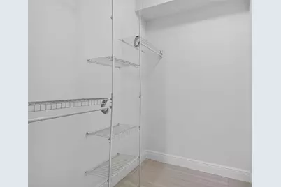 2650 Lake Shore Drive #1005, Riviera Beach, FL 33404 - Photo 43