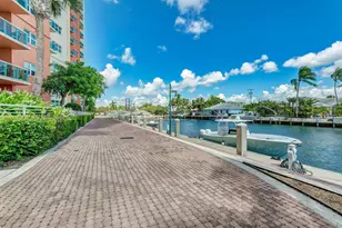 2650 Lake Shore Dr, Riviera Beach, FL 33404 - Photo 31