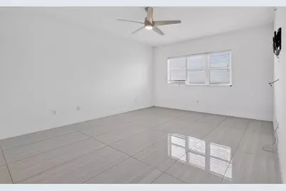 2650 Lake Shore Drive #1005, Riviera Beach, FL 33404 - Photo 19