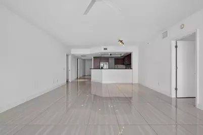 2650 Lake Shore Drive #1005, Riviera Beach, FL 33404 - Photo 15