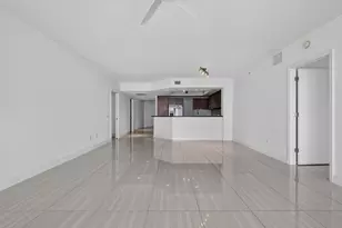 2650 Lake Shore Dr, Riviera Beach, FL 33404 - Photo 15