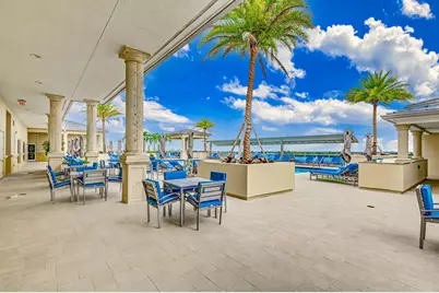 2650 Lake Shore Drive #1005, Riviera Beach, FL 33404 - Photo 75
