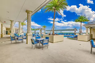 2650 Lake Shore Dr, Riviera Beach, FL 33404 - Photo 75