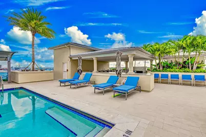2650 Lake Shore Drive #1005, Riviera Beach, FL 33404 - Photo 71
