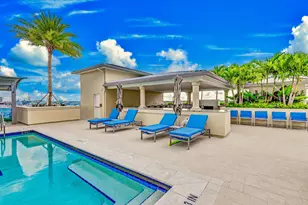 2650 Lake Shore Dr, Riviera Beach, FL 33404 - Photo 71