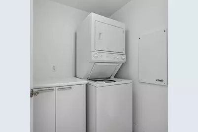 2650 Lake Shore Drive #1005, Riviera Beach, FL 33404 - Photo 39