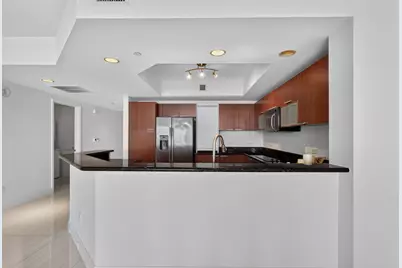 2650 Lake Shore Drive #1005, Riviera Beach, FL 33404 - Photo 9