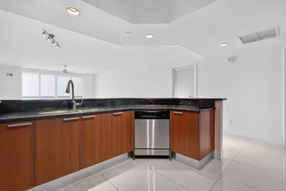 2650 Lake Shore Drive #1005, Riviera Beach, FL 33404 - Photo 45