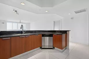 2650 Lake Shore Dr, Riviera Beach, FL 33404 - Photo 45
