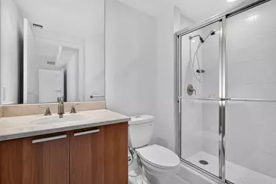2650 Lake Shore Drive #1005, Riviera Beach, FL 33404 - Photo 35