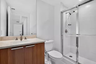 2650 Lake Shore Dr, Riviera Beach, FL 33404 - Photo 35