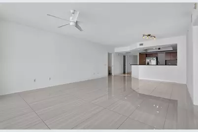 2650 Lake Shore Drive #1005, Riviera Beach, FL 33404 - Photo 17