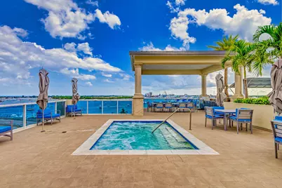 2650 Lake Shore Drive #1005, Riviera Beach, FL 33404 - Photo 37