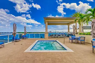 2650 Lake Shore Dr, Riviera Beach, FL 33404 - Photo 37