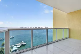 2650 Lake Shore Dr, Riviera Beach, FL 33404 - Photo 49