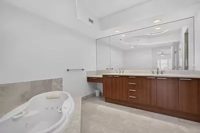 2650 Lake Shore Drive #1005, Riviera Beach, FL 33404 - Photo 23
