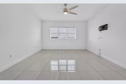 2650 Lake Shore Drive #1005, Riviera Beach, FL 33404 - Photo 29