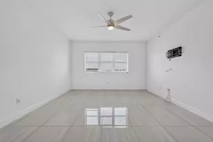 2650 Lake Shore Dr, Riviera Beach, FL 33404 - Photo 29
