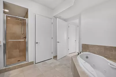 2650 Lake Shore Drive #1005, Riviera Beach, FL 33404 - Photo 27