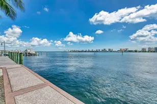 2650 Lake Shore Dr, Riviera Beach, FL 33404 - Photo 67