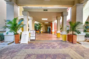 2650 Lake Shore Dr, Riviera Beach, FL 33404 - Photo 11