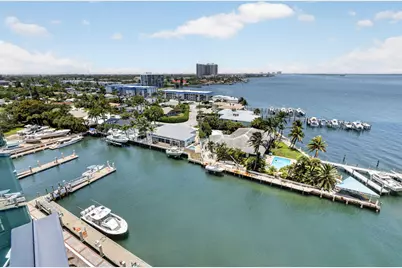 2650 Lake Shore Drive #1005, Riviera Beach, FL 33404 - Photo 51
