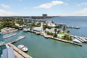 2650 Lake Shore Dr, Riviera Beach, FL 33404 - Photo 51