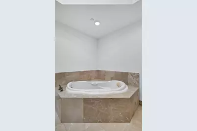 2650 Lake Shore Drive #1005, Riviera Beach, FL 33404 - Photo 25