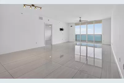 2650 Lake Shore Drive #1005, Riviera Beach, FL 33404 - Photo 13