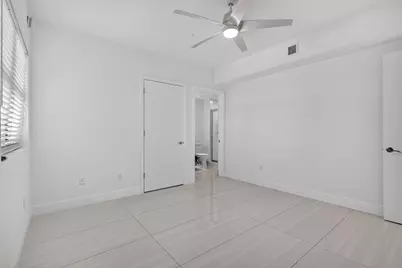2650 Lake Shore Drive #1005, Riviera Beach, FL 33404 - Photo 33