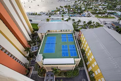 2650 Lake Shore Drive #1005, Riviera Beach, FL 33404 - Photo 53