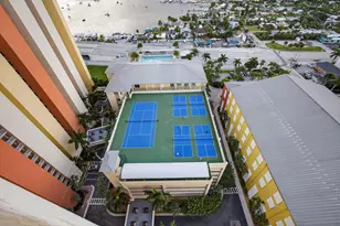 2650 Lake Shore Dr, Riviera Beach, FL 33404 - Photo 53