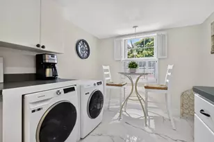 1251 Sugar Sands Blvd, Singer Island, FL 33404 - Photo 13