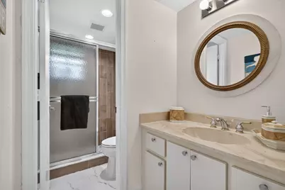 1251 Sugar Sands Boulevard #125, Singer Island, FL 33404 - Photo 35