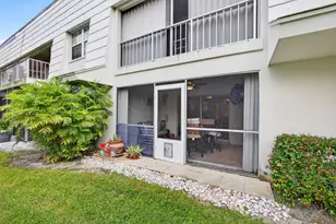 1251 Sugar Sands Blvd, Singer Island, FL 33404 - Photo 61