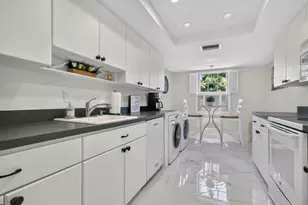 1251 Sugar Sands Blvd, Singer Island, FL 33404 - Photo 11