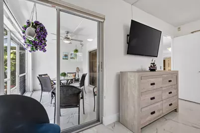 1251 Sugar Sands Boulevard #125, Singer Island, FL 33404 - Photo 27