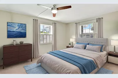 1251 Sugar Sands Boulevard #125, Singer Island, FL 33404 - Photo 51
