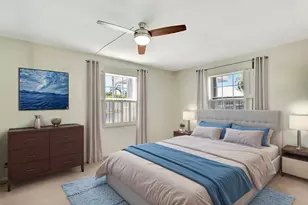 1251 Sugar Sands Blvd, Singer Island, FL 33404 - Photo 51