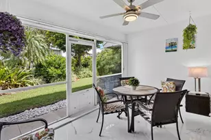 1251 Sugar Sands Blvd, Singer Island, FL 33404 - Photo 75