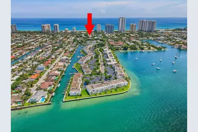 1251 Sugar Sands Boulevard #125, Singer Island, FL 33404 - Photo 53
