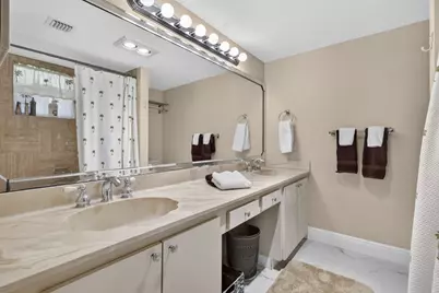 1251 Sugar Sands Boulevard #125, Singer Island, FL 33404 - Photo 29