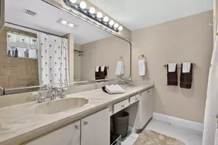 1251 Sugar Sands Blvd, Singer Island, FL 33404 - Photo 29