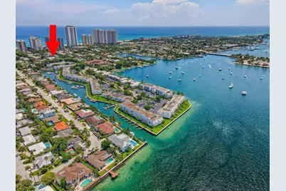 1251 Sugar Sands Boulevard #125, Singer Island, FL 33404 - Photo 49