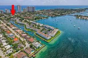 1251 Sugar Sands Blvd, Singer Island, FL 33404 - Photo 49