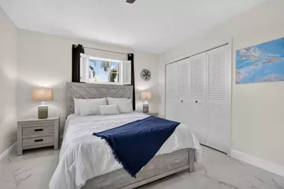 1251 Sugar Sands Boulevard #125, Singer Island, FL 33404 - Photo 31