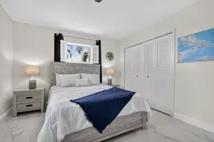 1251 Sugar Sands Blvd, Singer Island, FL 33404 - Photo 31