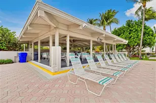 1251 Sugar Sands Blvd, Singer Island, FL 33404 - Photo 67