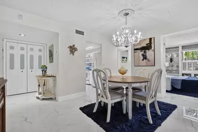 1251 Sugar Sands Boulevard #125, Singer Island, FL 33404 - Photo 21